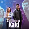 About Zulfan Di Kaid Song